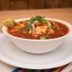 Hangover Menudo